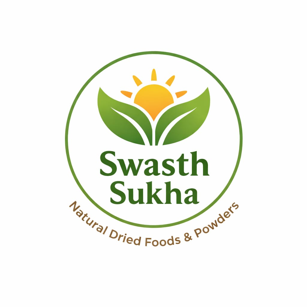 Swasth Sukha